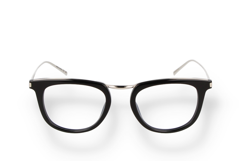SL 753 OPT 001