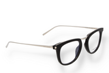 SL 753 OPT 001