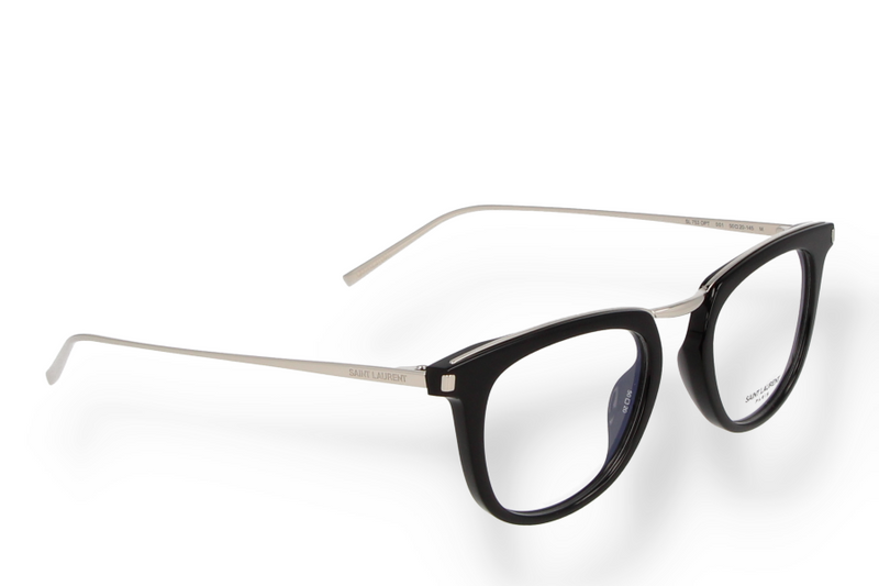 SL 753 OPT 001