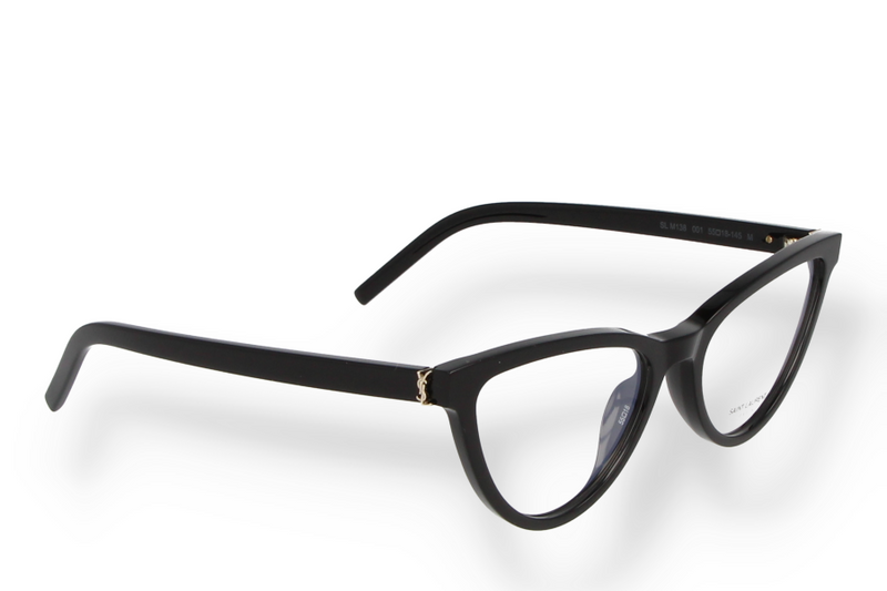 SL M138 001