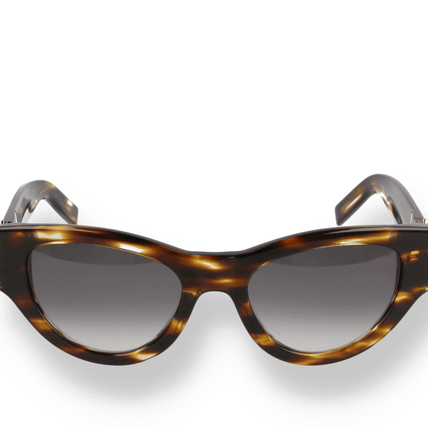 ysl 94 sunglasses