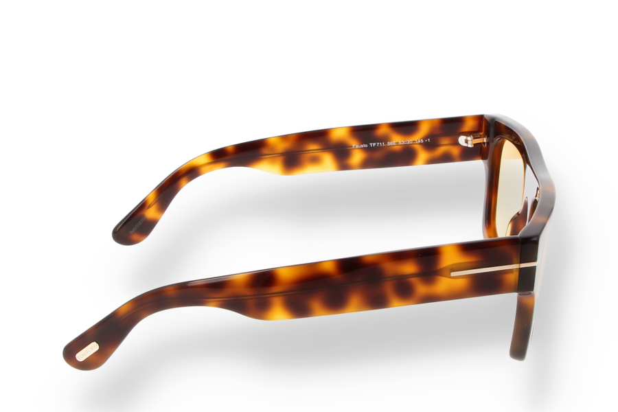 Occhiali da sole Tom Ford donna 2026 | Moda di Lusso su Occhiali da sole Tom Ford donna 2026 | Moda di Lusso su