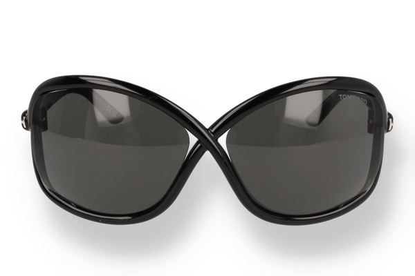 Tom Ford Sunglasses Zadalux