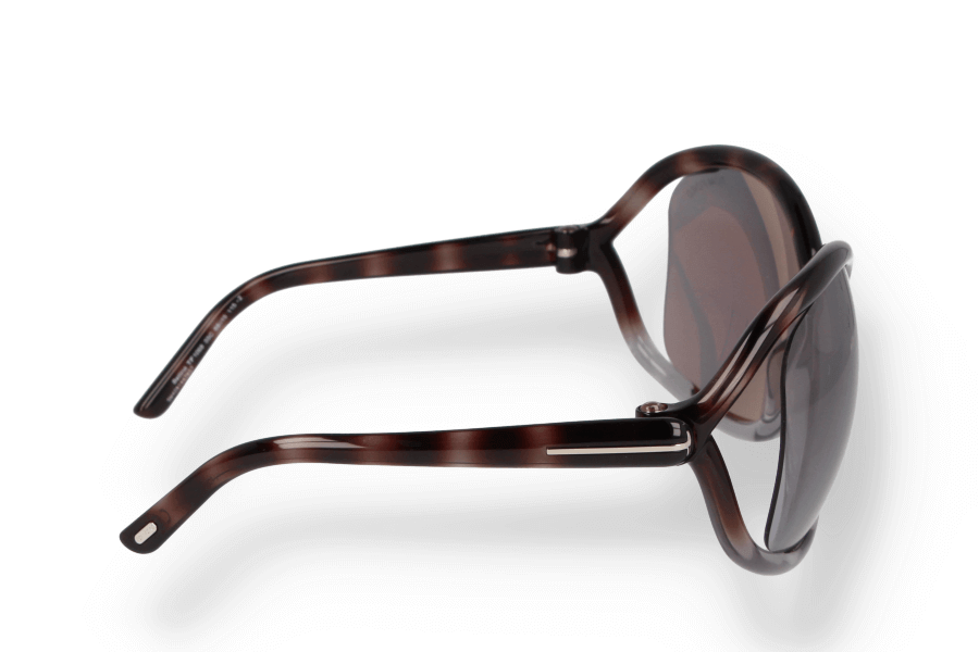 Tom Ford FT1068 55C sunglasses