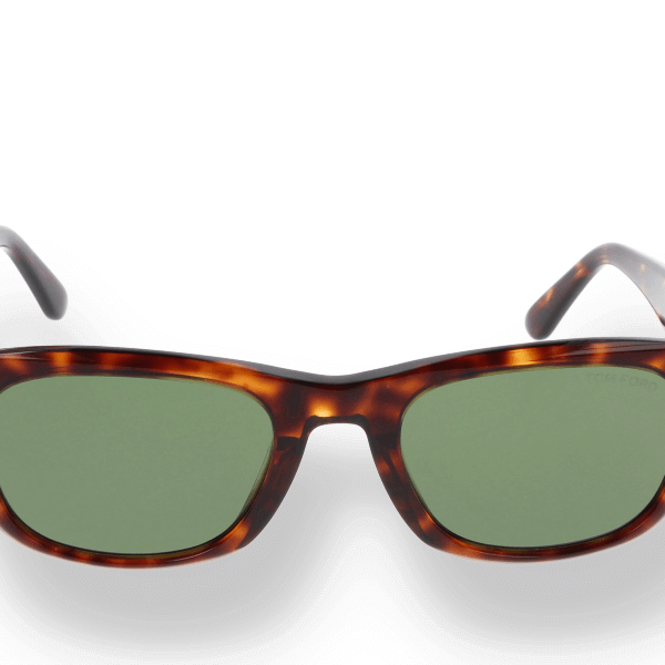 Tom Ford FT1076 54N sunglasses