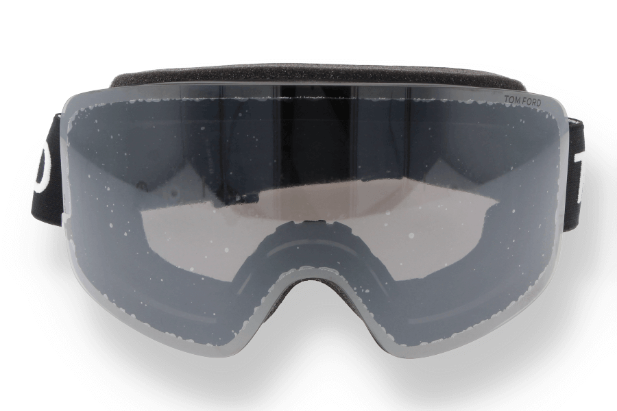 Tom ford wesley 58mm round sunglasses 2025