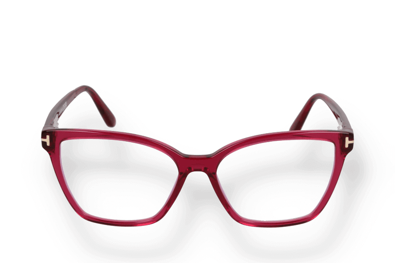 Tom Ford FT5812-B 074 eyeglasses Tom Ford FT5812-B 074 eyeglasses