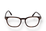 Occhiali da vista Tom Ford FT5868-B 052 frontale