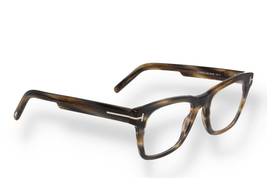 Tom Ford FT5886-B 045 eyeglasses