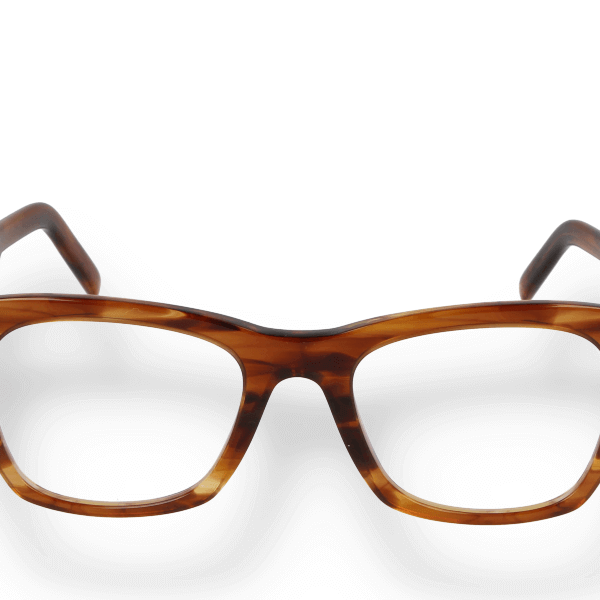 Tom ford tortoise shell top glasses