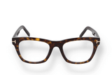 Occhiali da vista Tom Ford FT5886-B 052 frontale