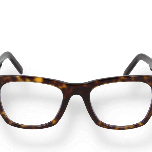 Tom Ford FT5886-B 052 eyeglasses