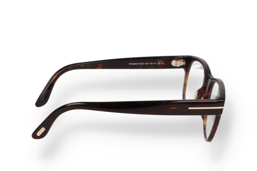 Tom Ford FT5898-B 052 eyeglasses