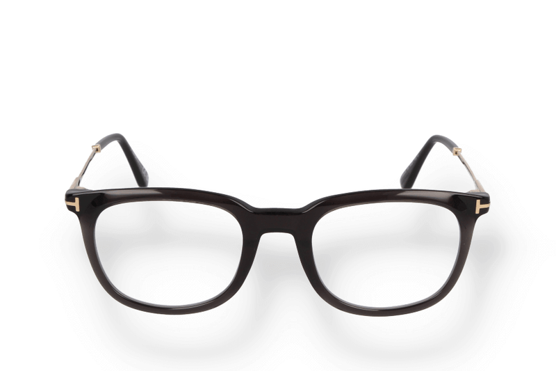 Occhiali da vista Tom Ford FT5904-B 005 frontale