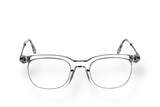 Occhiali da vista Tom Ford FT5904-B 026 frontale