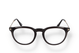 Occhiali da vista Tom Ford FT5905-B 005 frontale