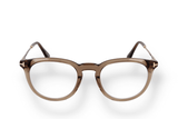 Occhiali da vista Tom Ford FT5905-B 045 frontale