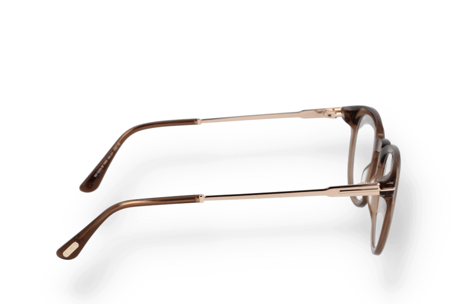 Tom Ford FT5905-B 045 eyeglasses