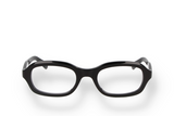 VG0011O 001
