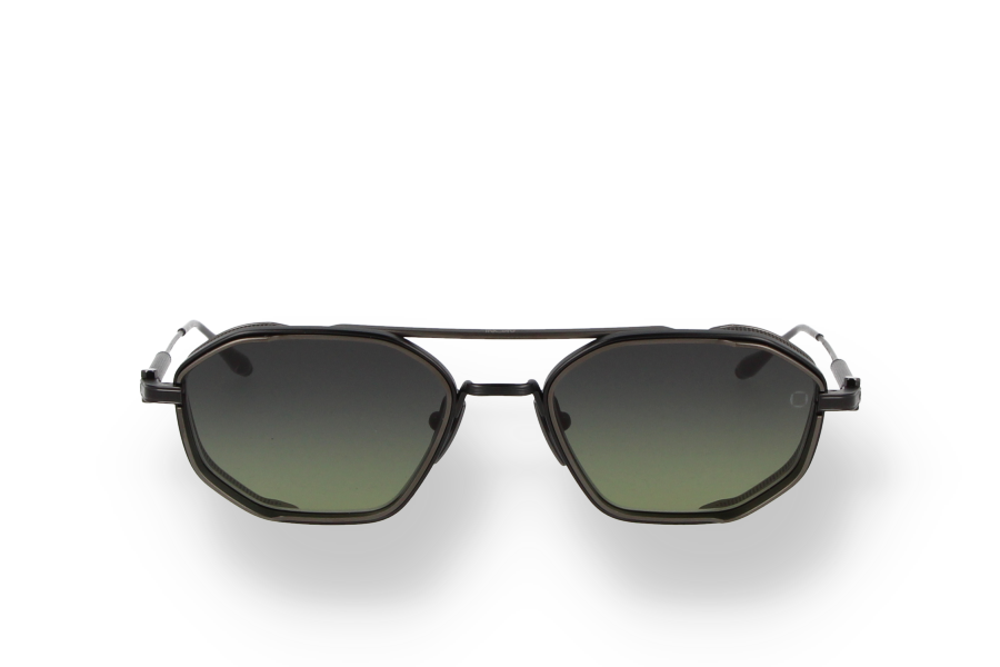 ako様 Amazon.com: TAMASHII NATIONS - Macross Frontier - VF-171EX Armored