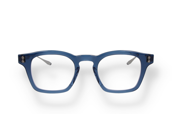 その他 akocchi28 Akoni - Zadalux Eyeglasses