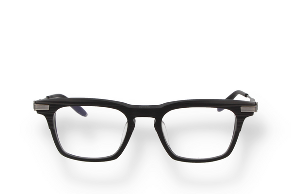 Akoni - Zadalux Eyeglasses
