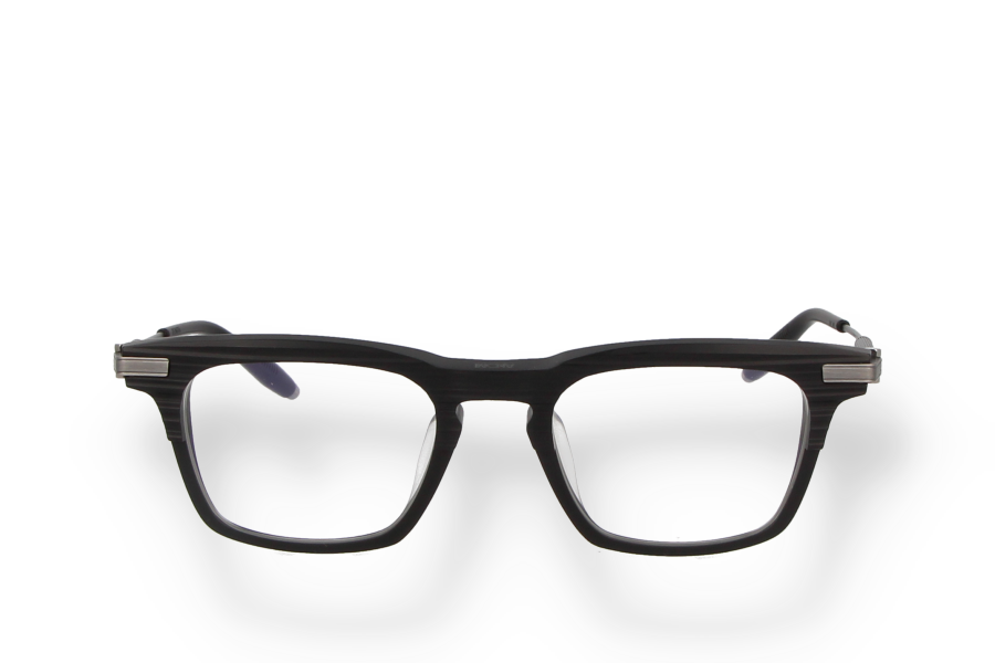 Akoni - Zadalux Eyeglasses