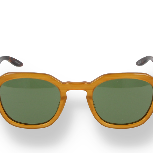 Barton Perreira TUCKER GOH-TRS-VGN Sunglasses