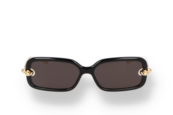 Bottega Veneta Sunglasses - Zadalux
