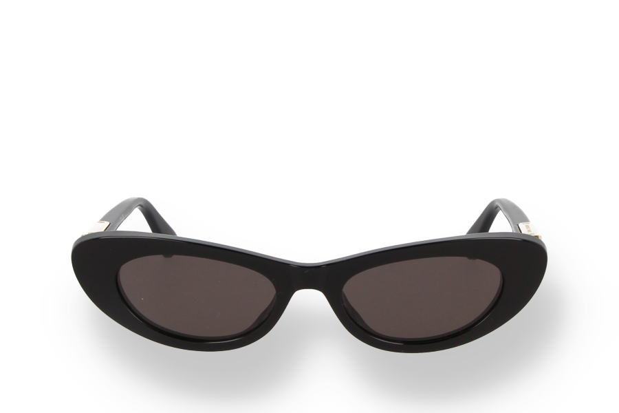 Bottega Veneta Sunglasses - Zadalux