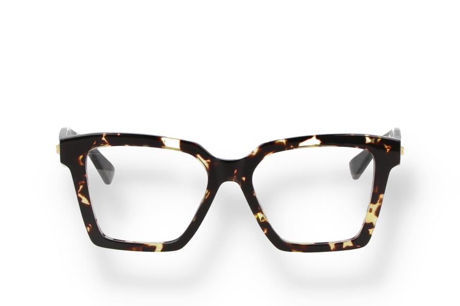 Bottega Veneta - Zadalux Eyeglasses