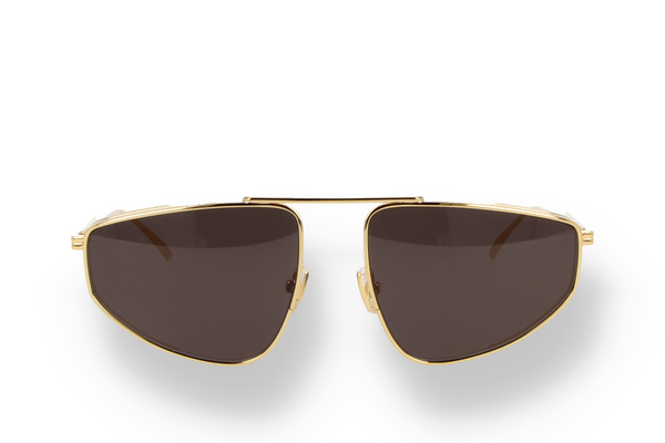 Bottega Veneta Sunglasses - Zadalux