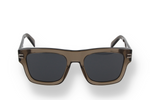 BV40015I 48V
