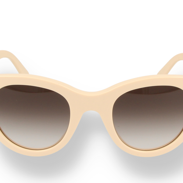 Celine CL4003IN 24F Sunglasses