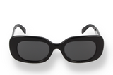Occhiali sole Celine CL40287U 01A frontale