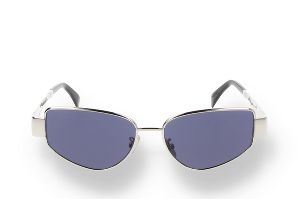 Occhiali sole Celine CL40293U 16V frontale