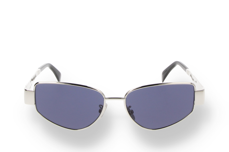 Occhiali sole Celine CL40293U 16V frontale