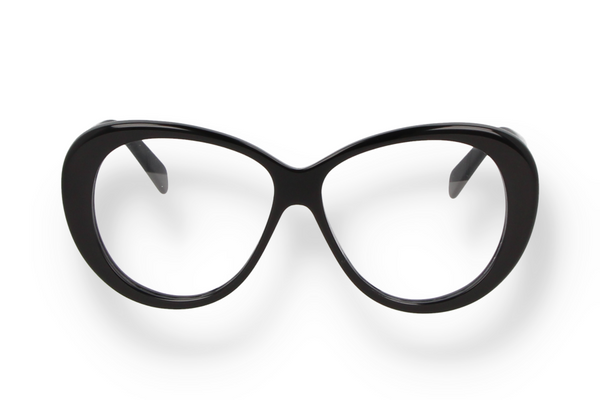 Montature vista Celine CL50150I 001 frontale