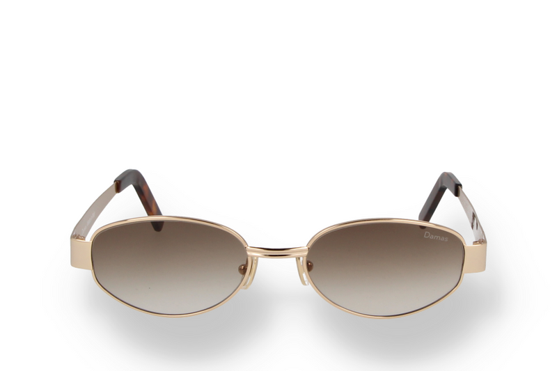 Occhiali da sole Damas DMS 1002-S 001 frontale