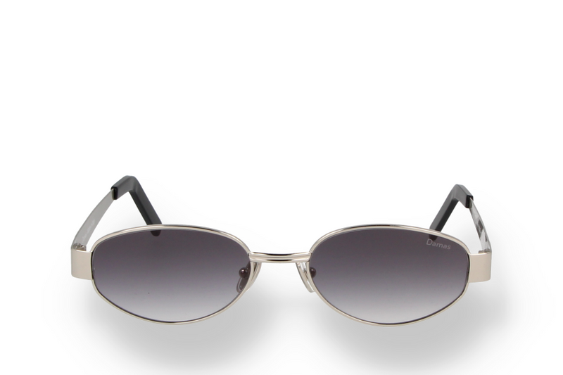 Occhiali da sole Damas DMS 1002-S 002 frontale