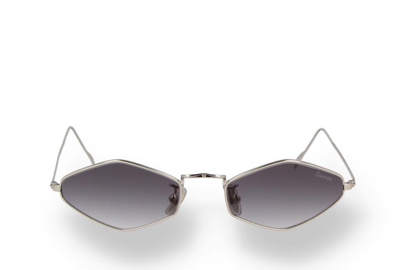 Occhiali da sole Damas DMS 1003-S 002 frontale