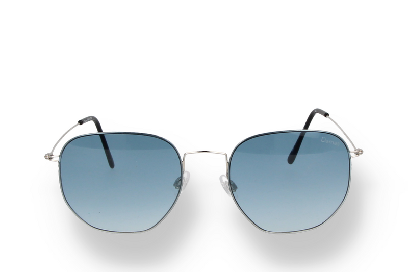 Occhiali da sole Damas DMS 1004-S 002 frontale