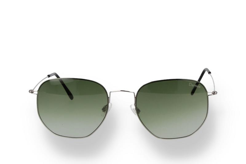 Occhiali da sole Damas DMS 1004-S 003 frontale