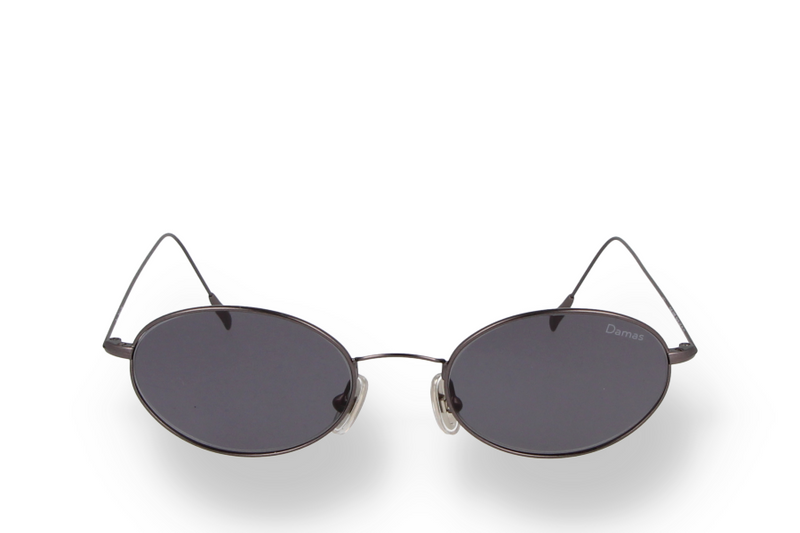 Occhiali da sole Damas DMS 1005-S 003 frontale