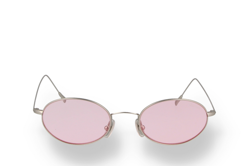 Occhiali da sole Damas DMS 1005-S 004 frontale