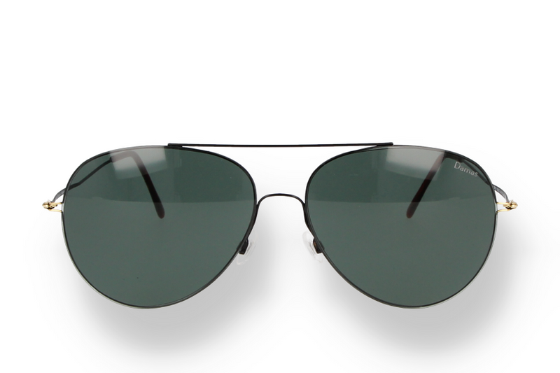 Occhiali da sole Damas DMS 1006-S 001 frontale