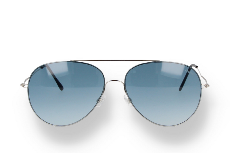 Occhiali da sole Damas DMS 1006-S 002 frontale