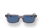 Occhiali da sole DAMAS DMS 1008S 002 frontale