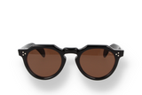 Occhiali da sole DAMAS DMS 1014S 001 frontale