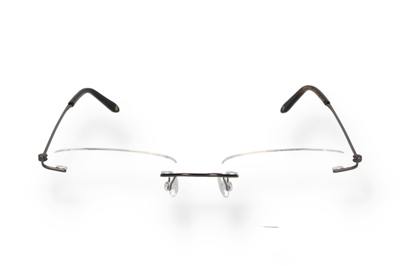 Occhiali da vista Damas DMS 1308 c95 frontale